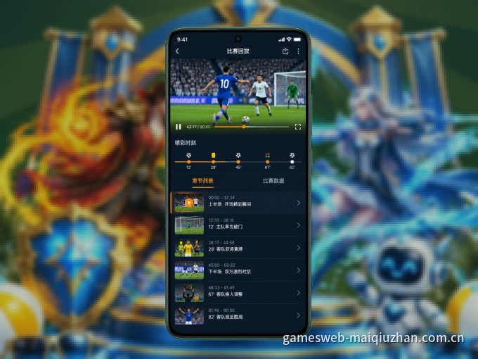 下载OD体育 APP，随时开启精彩观赛