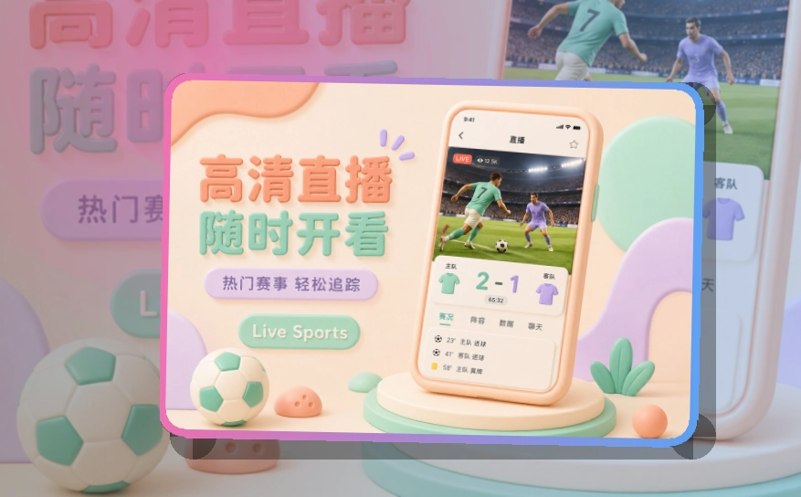 买球站移动端体育入口，适合日常使用，移动端使用更自然