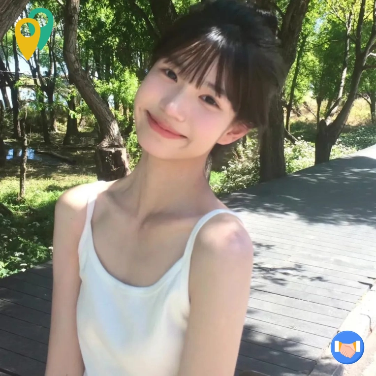 赵女士